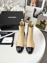 China Replica Chanel Women Shoes 98usd Only